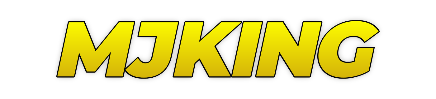 mjking
